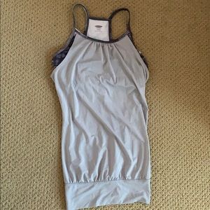 Old Navy Women’s Workout Tank